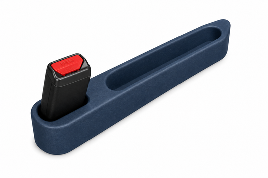 Car Seat Gap Filler