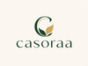 casoraa - Home